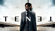 Tenet Review: An ingenious piece of Nolan's cinematic vision!