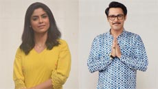 What! Did Daljeet confess her love for Rajeev?