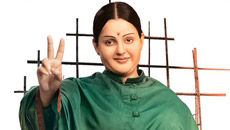 thalaivi