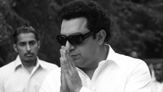 thalaivi4
