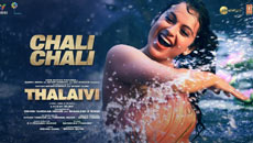 thalaivi5