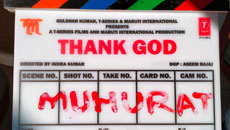 thank-god