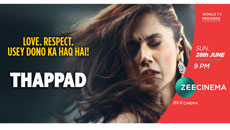 thappad-zee