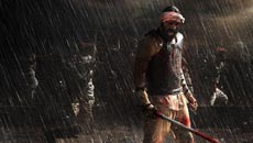 the-battle-of-bhima-koregaon