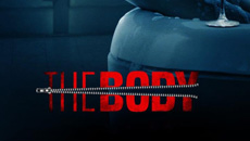 The Body Review: A not so scary suspense thriller