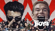 the-boys1