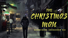 the-christmas-man