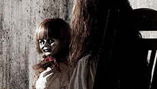 the-conjuring-2
