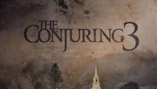 the-conjuring3