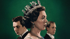 UK Culture Secretary Asks Netflix to Label ‘The Crown’ as Fiction!