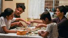 the-family-man19