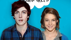 Movie Review: 'The Fault In Our Stars'- No fault with this poignant tale