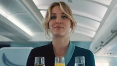 HBO Max Releases ‘The Flight Attendant’ Trailer!