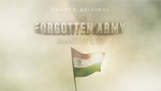 the-forgotten-army1