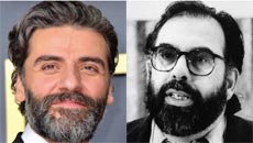 'The Godfather: Making Of Movie' Gets Oscar Isaac And Jake Gyllenhaal As The Leads