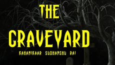 the-graveyard