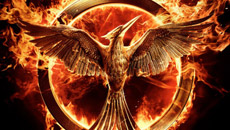 Movie Review: 'The Hunger Games: Mockingjay - Part 1' - mockingly tedious