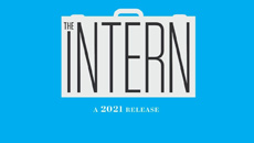 the-intern