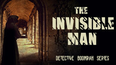 the-invisible-man1