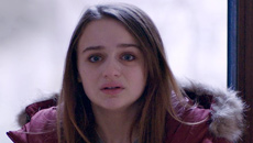 'The Lie' Trailer: Joey King’s Parents Cover Up a Murder in Amazon Drama-Thriller