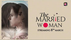 the-married-woman