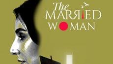 the-married-woman4