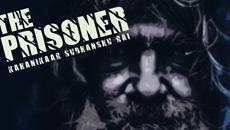 the-prisoner