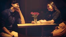 The Big Bull actress Lekha Prajapati shares director Sagar Ladhe has a great sense of story telling!