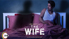 the-wife2