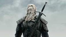 Netflix Sets Prequel Series 'The Witcher: Blood Origin'