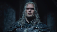 First Look at ‘The Witcher’ Season 2 Confirms Henry Cavill Has All the Muscles