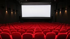 theatre