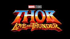 thor-love-and-thunder