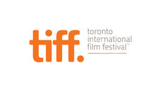 TIFF Announces 2020 Lineup: Regina King’s Directorial Debut, ‘Nomadland,’ Herzog, and More