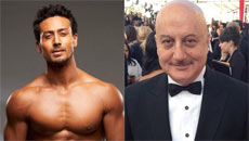 tiger-anupam
