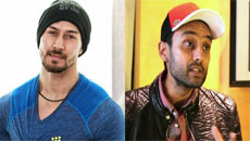 tiger-anurag-singh