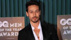 tiger-gq-awards