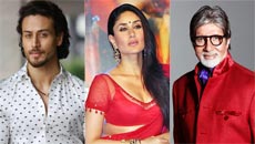 tiger-kareena-amitabh