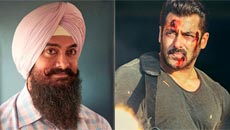 tiger-laal-singh-chaddha