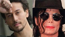 tiger-michael