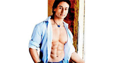 tiger-shroff10