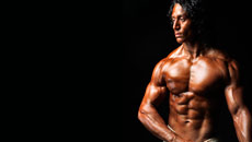 tiger-shroff13