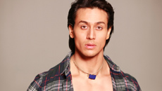 tiger-shroff17