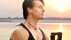 tiger-shroff18