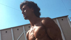 tiger-shroff27