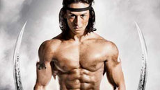 tiger-shroff3