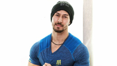 tiger-shroff33
