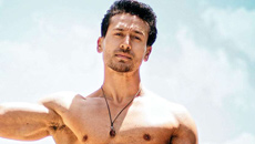 tiger-shroff48