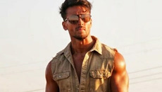 tiger-shroff49