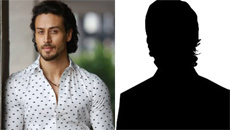 tiger-shroff51